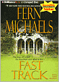 Fast Track (Sisterhood Series #10)