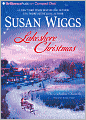 Lakeshore Christmas (Lakeshore Chronicles Series #6)