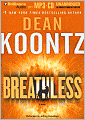 Breathless