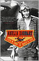 Amelia Earhart: The Mystery Solved