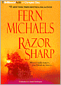 Razor Sharp (Sisterhood Series #14)