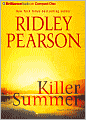 Killer Summer (Walt Fleming Series #3)