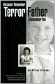 Because I Remember Terror, Father, I Remember You
