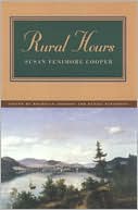 Rural Hours