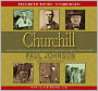 Churchill