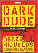 Dark Dude