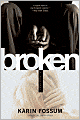 Broken