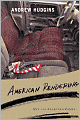 American Rendering: New and Selected Poems