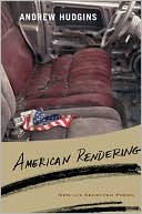 American Rendering: New and Selected Poems