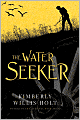 The Water Seeker
