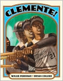 Clemente!