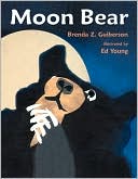Moon Bear