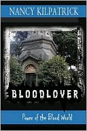 Blood Lover