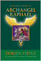 The Healing Miracles of Archangel Raphael