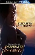 Desperate Fantasies- Montague Vampires
