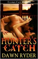 Hunter's Catch