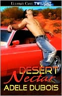 Desert Nectar