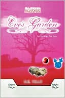 Eve's Garden