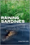 Raining Sardines