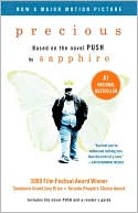 Precious (Push Movie Tie-in Edition)