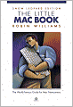 The Little Mac Book (Little Book Series)