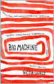 Big Machine