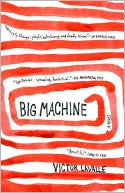 Big Machine