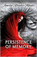 Persistence of Memory