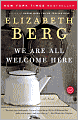 We Are All Welcome Here