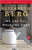 We Are All Welcome Here