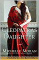 Cleopatra's Daughter
