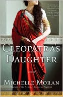 Cleopatra's Daughter