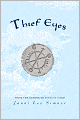 Thief Eyes