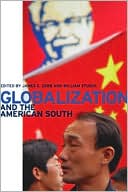 Globalization and the American South
