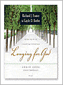 Longing for God: Seven Paths of Christian Devotion