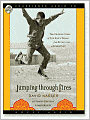 Jumping Through Fires: The Gripping Story of One Man's Escape from Revolution to Redemption