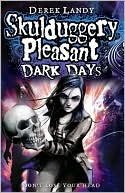 Dark Days