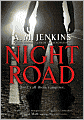 Night Road