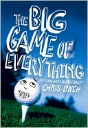 The Big Game of Everything