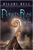 Player's Ruse (Knight and Rogue Series #3)