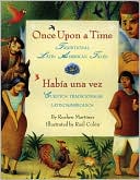 Habia una vez/Once Upon a Time