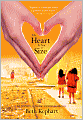 The Heart Is Not a Size