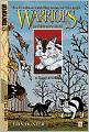 A Clan in Need (Warriors: Ravenpaw's Path Series #2)