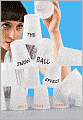 The Snowball Effect
