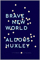Brave New World