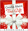 The Gift