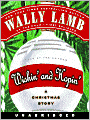 Wishin' and Hopin': A Christmas Story