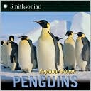 Penguins