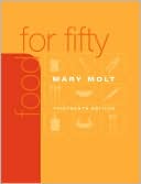 download Food for Fifty book