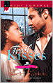 Trail of Kisses